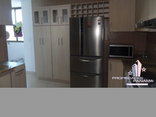 HERMOSO APARTAMENTO EN SAN FRANCISCO ENTRE VÃA ISRAEL Y CALLE 75
