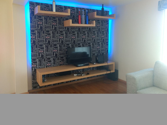 EXELENTE CASA EN CACALOMACAN