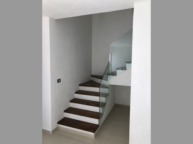 VENTA CASA LOS CIPRESES JURIQUILLA, QUERETARO CH-051