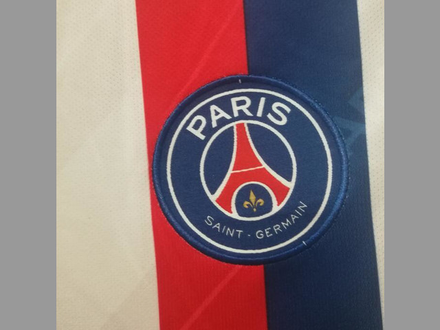 Camisetas Paris Saint-Germain 2019-2020