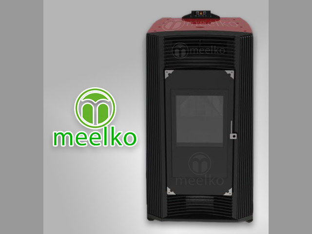 Calefactora MK-P04