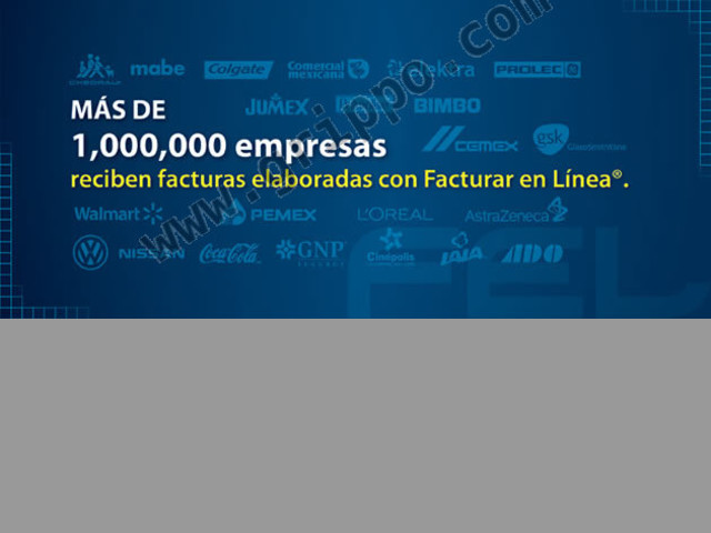 Facturación Electrónica Querétaro 01800 212 9521 Facturas Electrónicas