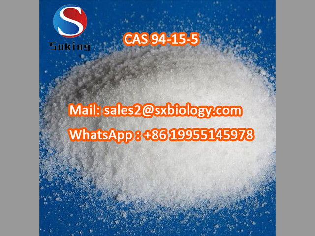 Supply CAS 236117-38-7 2-Iodo-1- (4-methylphenyl) -1-Propanone Bulk 236