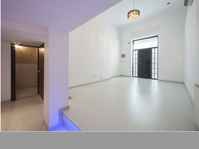 SE VENDE APARTAMENTO EN ESPAÑA