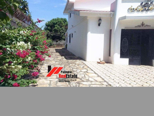 !Oportunidad! Venta de Casa en managua