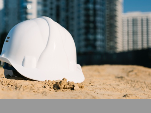 Material para construcción