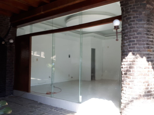 Local en renta Insurgentes Sur (8-D)