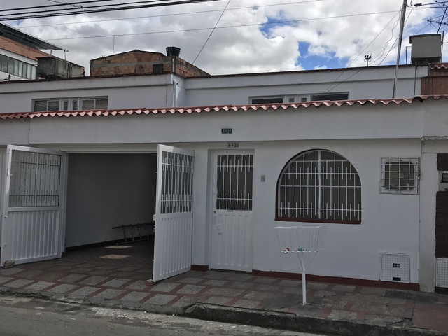 Casa