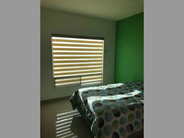 VENTA CASA CUMBRES DEL LAGO, JURIQUILLA CH-047