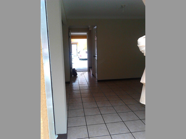 VENDO CASA EN RESIDENCIALES COLINAS DE MONTE MARIA NORTE