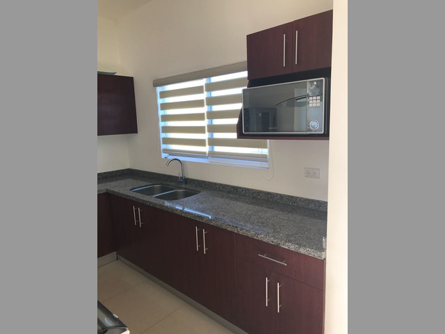 VENTA CASA CUMBRES DEL LAGO, JURIQUILLA CH-047