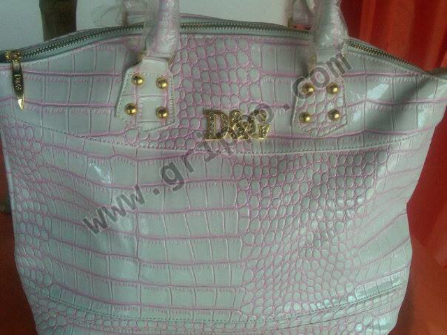 Vendo carteras de varias marcas
