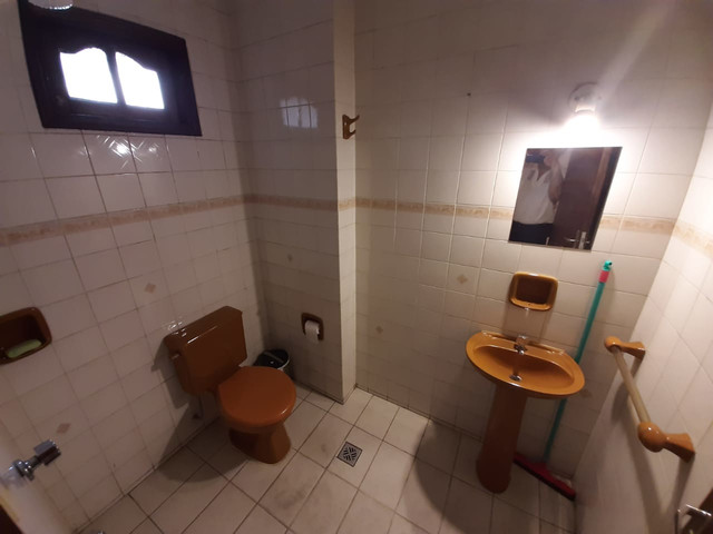 Departamento Equipado