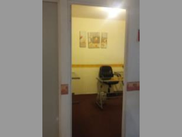OFICINAS FISICAS Y AMUEBLADAS