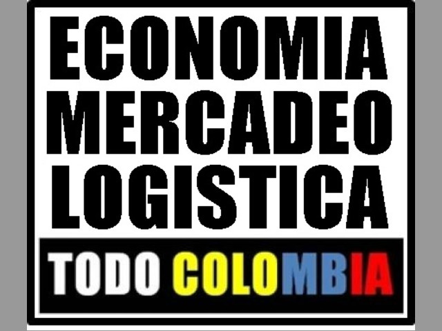 CLASES PARTICULARES FINANZAS ANALISIS FINANCIERO MATEMATICA FINANCIERA