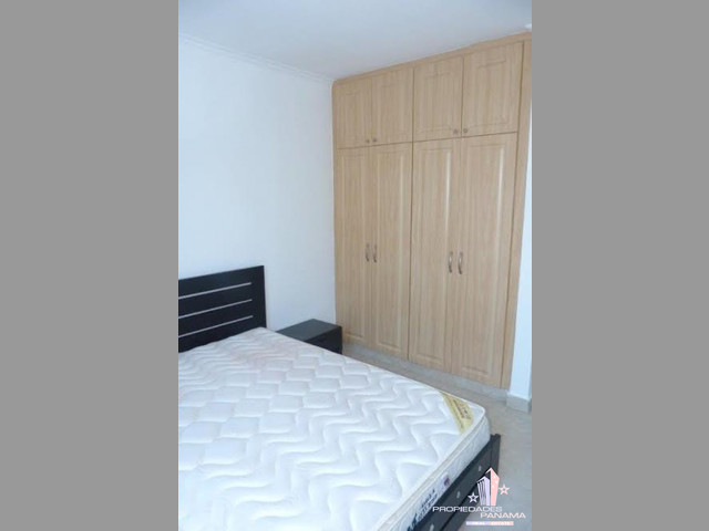 HERMOSO APARTAMENTO EN SAN FRANCISCO ENTRE VÃA ISRAEL Y CALLE 75
