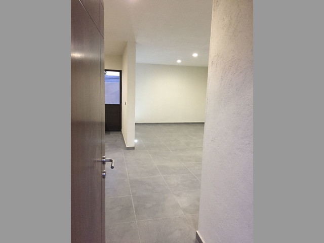VENTA CASA LOS CIPRESES JURIQUILLA, QUERETARO CH-051