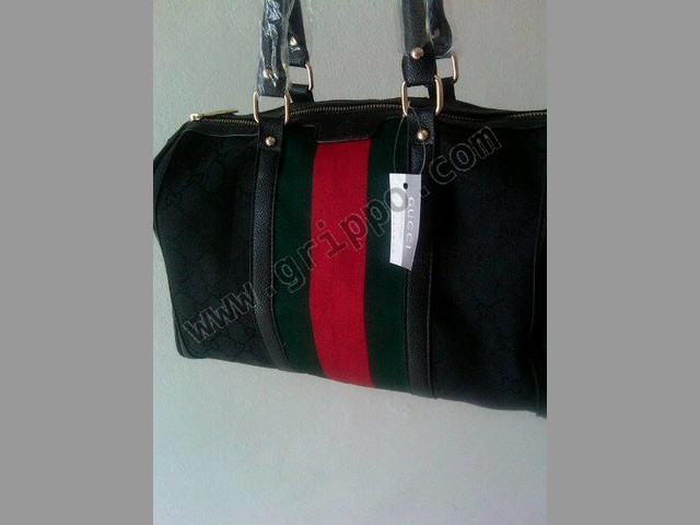 Vendo carteras de varias marcas