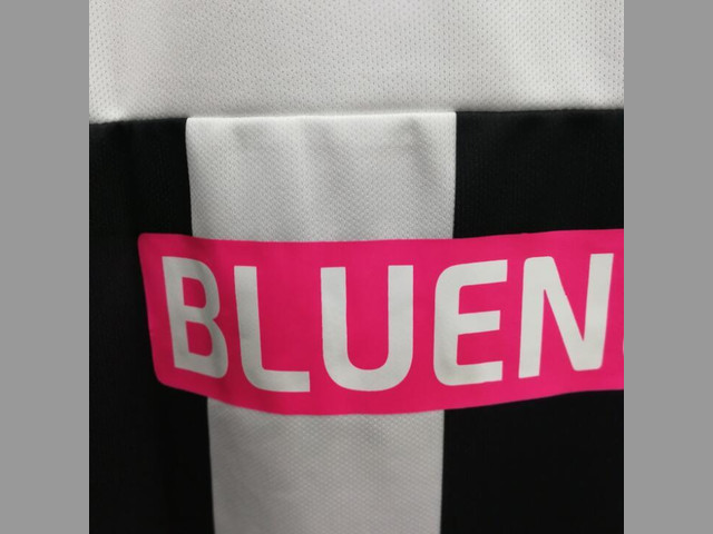 Camiseta Udinese 1ª 2019 2020