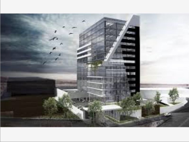 RENTA OFICINAS EN CENTRO SUR, QUERETARO, CC-029