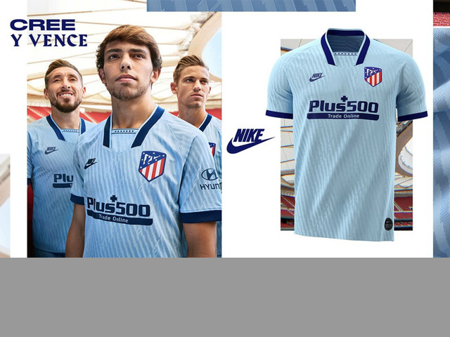 holacamiseta|Replica camiseta de futbol Atletico Madrid barata 2019 2020