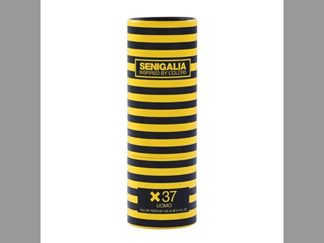 FRAGANCIAS SENIGALIA