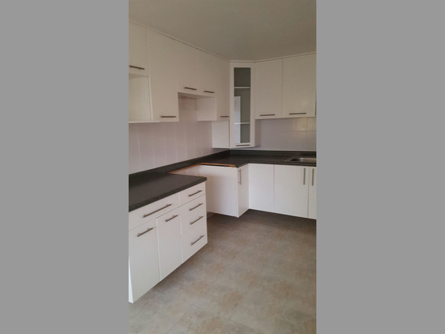 VENTA CASA RESIDENCIAL TEJEDA QUERETARO CH-050