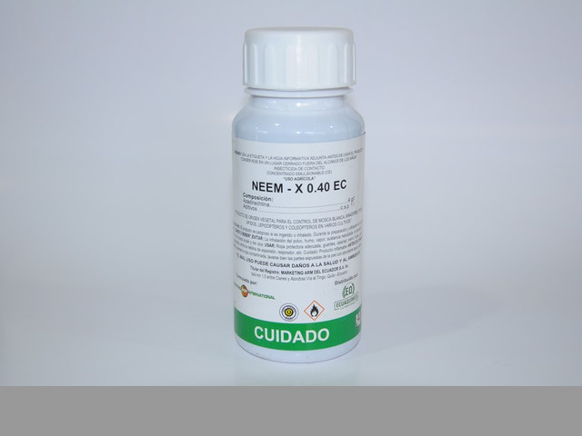Distribuidores de Productos Agro Orgánicos