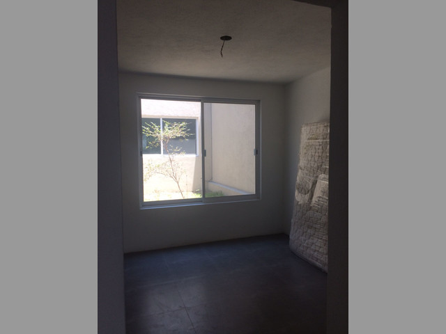 Jardines de Guadalupe Departamento Venta