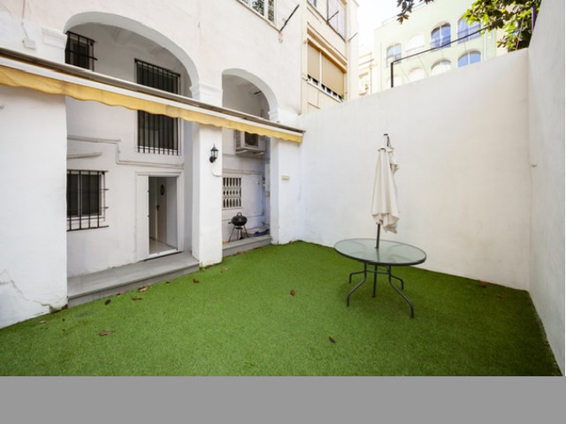 SE VENDE APARTAMENTO EN ESPAÑA