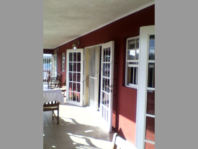 Aprovecha¡ apartamentos los mas económicos de curazao