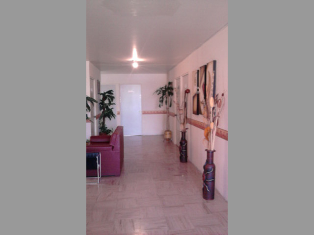 oficinas virtuales tlalnepantla