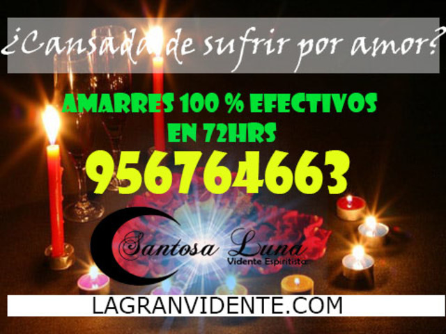 Ataduras y amarres,hechizos por amor en lima