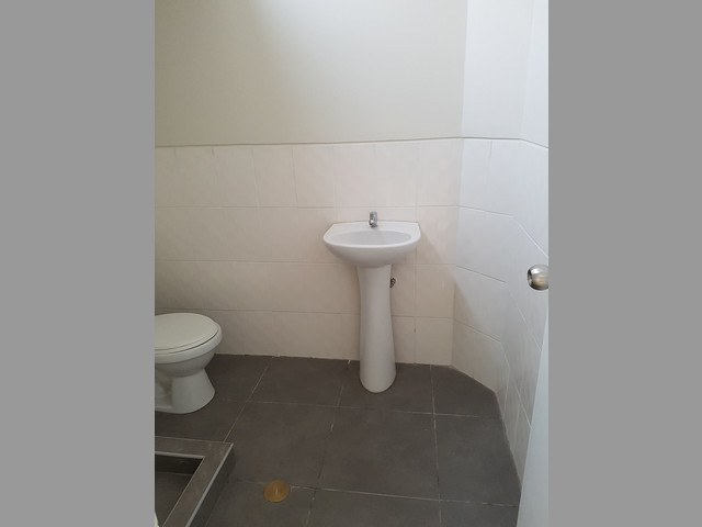 Vendo hermosa casa Sunampe Chincha Urb Las Palmeras de 93 mtr2 AT