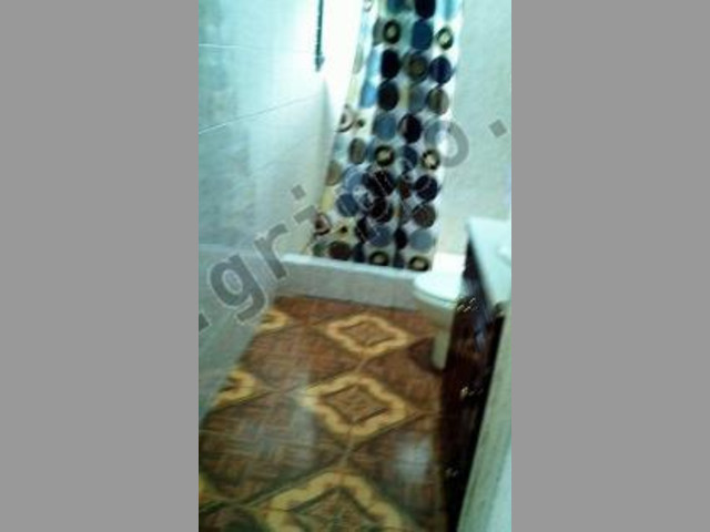 Vendo Casa en San Cristobal Sector b1