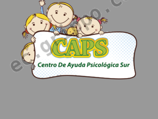 CENTRO PSICOLÓGICO Y TAMBIÉN A DOMICILIO