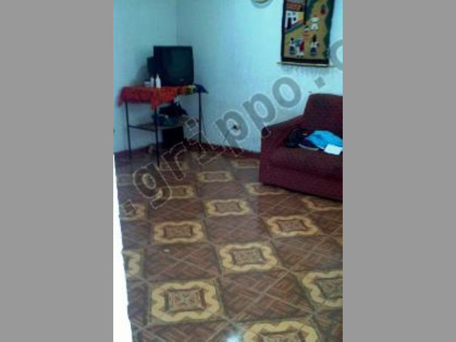 Vendo Casa en San Cristobal Sector b1