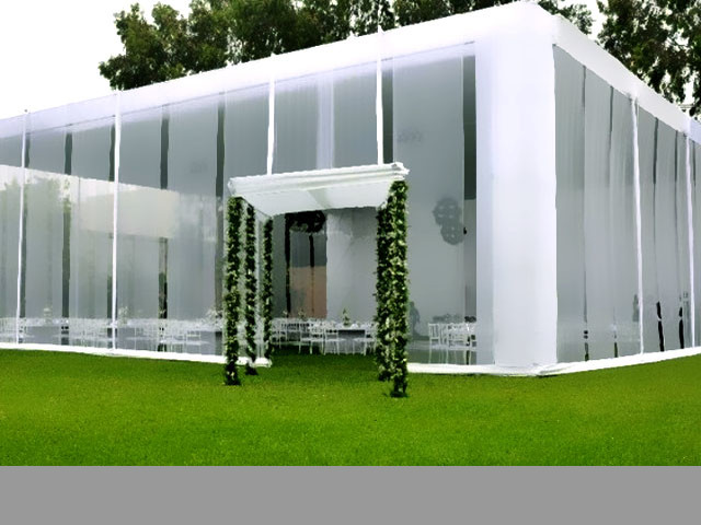 DECORACION, EVENTOS SOCIALES Y EVENTOS EMPRESARIALES, CATERING