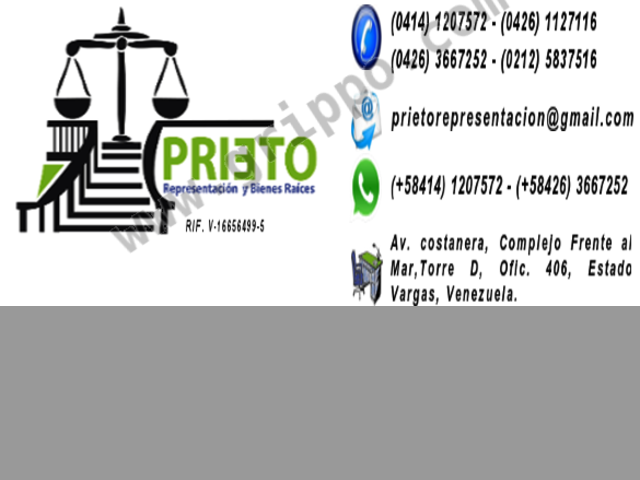 Tramitamos por usted ante INSOPESCA los siguientes permisos: