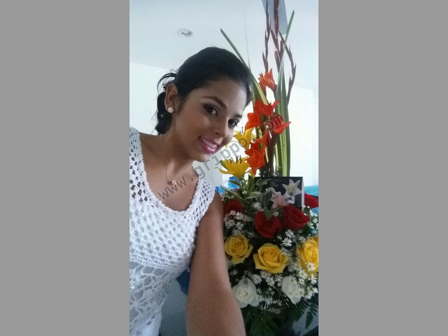 VESTIDO D NOVIA