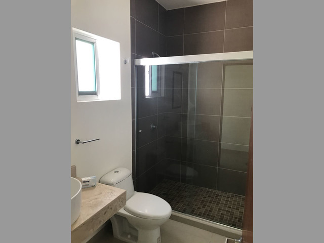 VENTA CASA CUMBRES DEL LAGO, JURIQUILLA CH-047