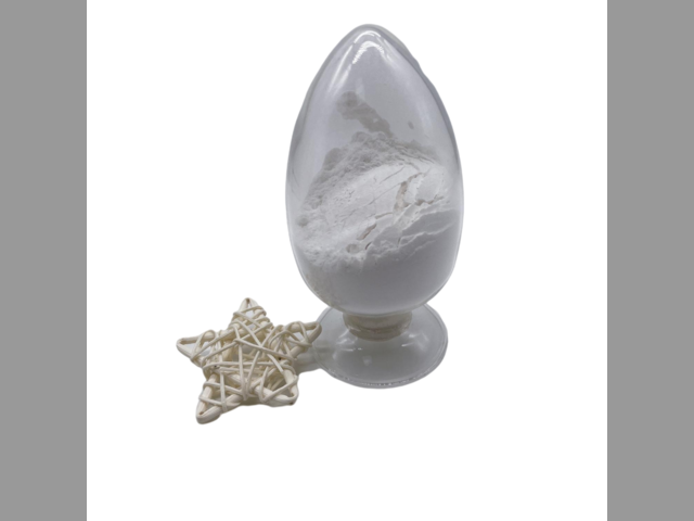 99% Pure Testolone- Rad-140 Powder for Bodybuilding CAS 1182367-47-0