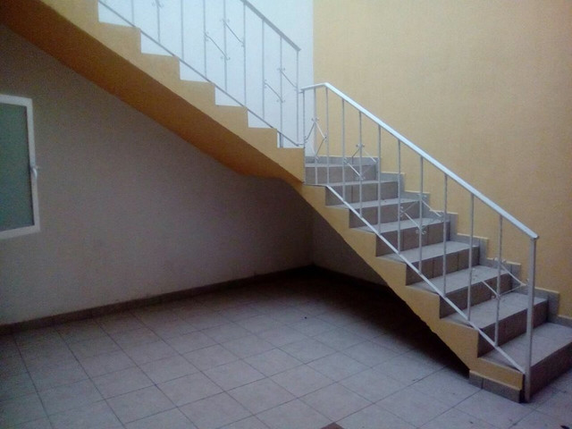 EXCELENTE CASA AGUSTIN ARRIAGA RIVERA SOLO $1,250,000