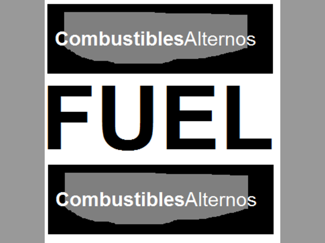 Combustible Alterno para Hornos y Calderas en Ecatepec