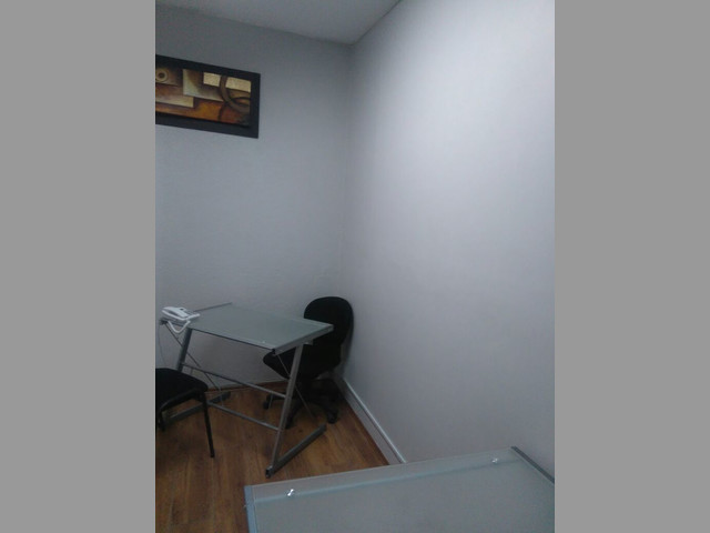 Oficinas Fisicas en Renta CDMX
