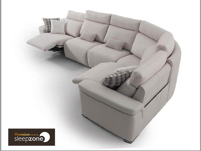 Tienda de Sofas en Las Palmas