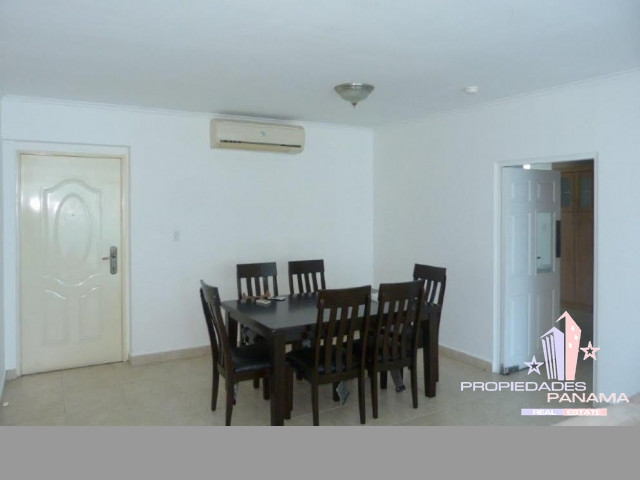 HERMOSO APARTAMENTO EN SAN FRANCISCO ENTRE VÃA ISRAEL Y CALLE 75