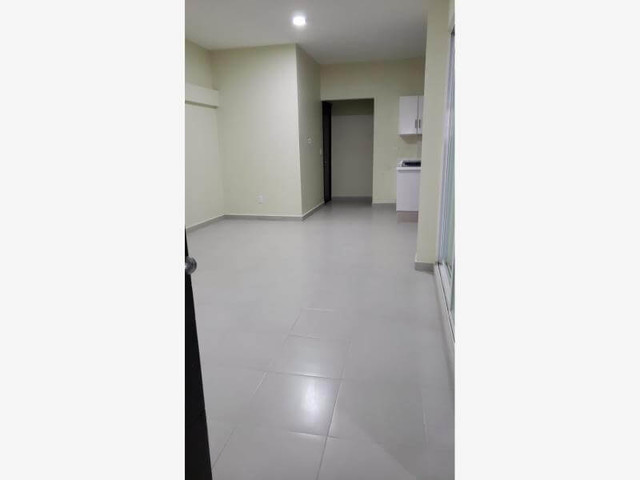 DEPARTAMENTO VENTA PEDREGAL DE SANTO DOMINGO COYOACAN