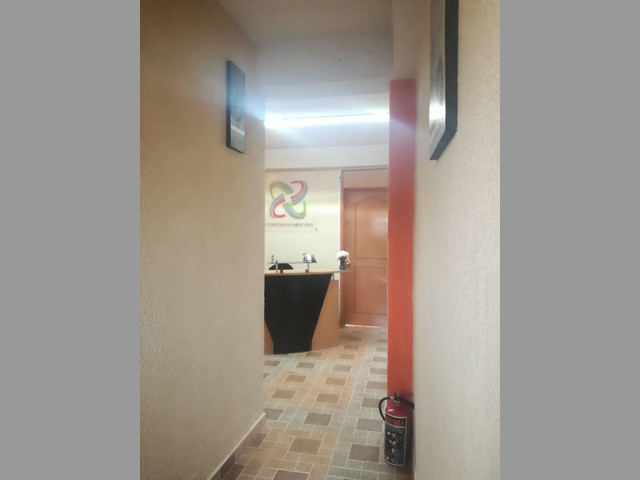 RENTA DE OFICINA VIRTUAL EN NAUCALPAN
