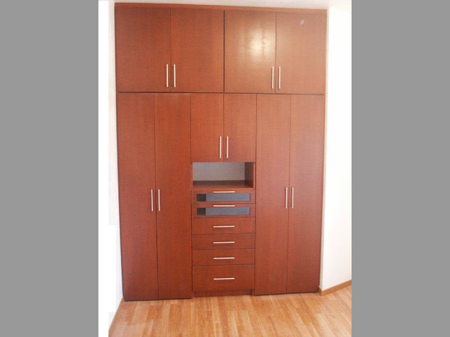 Reparacion Y Fabricacion De Muebles De Melamina